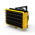 Агрегат Отопительный KPTS FARM M540 Pro