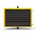 Агрегат Отопительный KPTS FARM M540 Pro