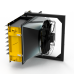 Агрегат Отопительный KPTS FARM M540 Pro