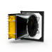Агрегат Отопительный KPTS FARM M540 Pro