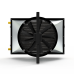 Агрегат Отопительный KPTS FARM M540 Pro