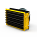 Агрегат Отопительный KPTS FARM M540 Standart