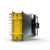 Агрегат Отопительный KPTS FARM M540 Standart