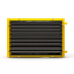 Агрегат Отопительный KPTS FARM M540 Standart