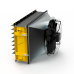 Агрегат Отопительный KPTS FARM M540 Standart