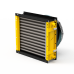 Агрегат Отопительный KPTS FARM S430 Basic