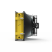 Агрегат Отопительный KPTS FARM S430 Basic