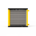 Агрегат Отопительный KPTS FARM S430 Basic