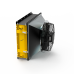 Агрегат Отопительный KPTS FARM S430 Basic