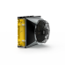 Агрегат Отопительный KPTS FARM S430 Basic