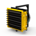 Агрегат Отопительный KPTS FARM S430 Pro