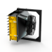 Агрегат Отопительный KPTS FARM S430 Pro
