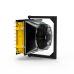 Агрегат Отопительный KPTS FARM S430 Pro