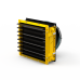 Агрегат Отопительный KPTS FARM S430 Standart