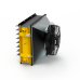 Агрегат Отопительный KPTS FARM S430 Standart