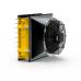 Агрегат Отопительный KPTS FARM S430 Standart