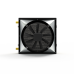 Агрегат Отопительный KPTS FARM S430 Standart