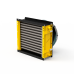 Агрегат Отопительный KPTS FARM S440 Basic