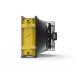 Агрегат Отопительный KPTS FARM S440 Basic
