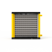 Агрегат Отопительный KPTS FARM S440 Basic