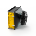 Агрегат Отопительный KPTS FARM S440 Basic
