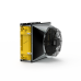 Агрегат Отопительный KPTS FARM S440 Basic