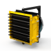 Агрегат Отопительный KPTS FARM S440 Pro