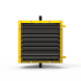 Агрегат Отопительный KPTS FARM S440 Pro