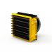 Агрегат Отопительный KPTS FARM S440 Standart