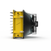 Агрегат Отопительный KPTS FARM S440 Standart
