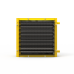 Агрегат Отопительный KPTS FARM S440 Standart
