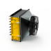 Агрегат Отопительный KPTS FARM S440 Standart