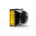 Агрегат Отопительный KPTS FARM S440 Standart