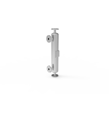 Теплообменник WSH-102