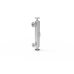 Теплообменник WSH-102