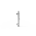 Теплообменник WSH-103