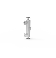 Теплообменник WSH-105