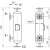 Теплообменник WSH-105