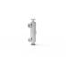 Теплообменник WSH-105