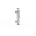 Теплообменник WSH-106
