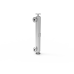 Теплообменник WSH-108