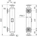 Теплообменник WSH-110
