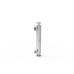 Теплообменник WSH-111