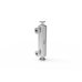 Теплообменник WSH-112