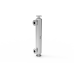 Теплообменник WSH-114