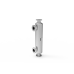 Теплообменник WSH-115