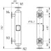 Теплообменник WSH-202