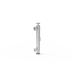 Теплообменник WSH-203