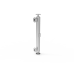 Теплообменник WSH-204