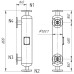Теплообменник WSH-206